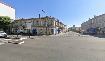 Beauty Nice, Institut de Beauté à Talence