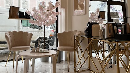 SENART BEAUTY, Institut de Beauté à Moissy-Cramayel