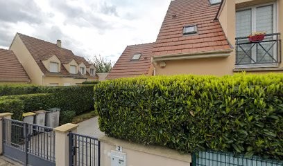 Najlashes.x, Institut de Beauté à Savigny-le-Temple