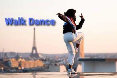 Synergies, Institut de Beauté à Périgueux