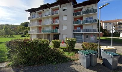 Institut De Beauté Cannelle, Institut de Beauté à Bellegarde-sur-Valserine