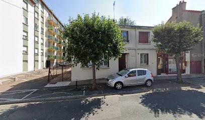 Antinéa Beauté, Institut de Beauté à Montluçon