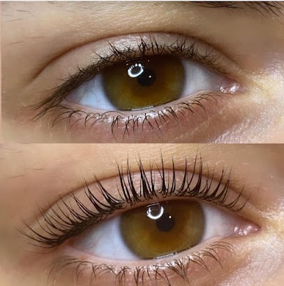 ILAM BEAUTY Aesthetic, Institut de Beauté à Saint-Martin-d'Hères