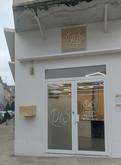 Divine&Sens, Institut de Beauté à Voiron