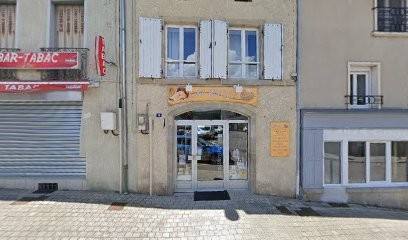 Cap Beauté, Institut de Beauté à Lantriac