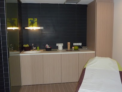 Institut Purs Instants, Institut de Beauté à Rouffiac-Tolosan