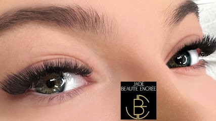 Jade Beauté Encrée, Institut de Beauté au Ban-Saint-Martin