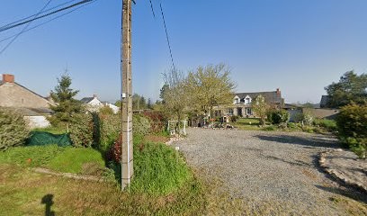 Mel Nail's, Institut de Beauté à Riaillé