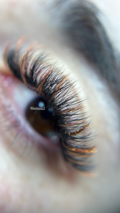 Lash Eyes - Extensions De Cil, Institut de Beauté à Rognac