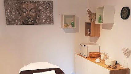L' Instant de Jade - Soins Esthétiques & Massages, Institut de Beauté à Cabris
