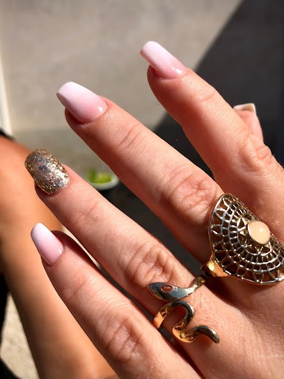 Spiritual Nails, Institut de Beauté à Camaret-sur-Aigues