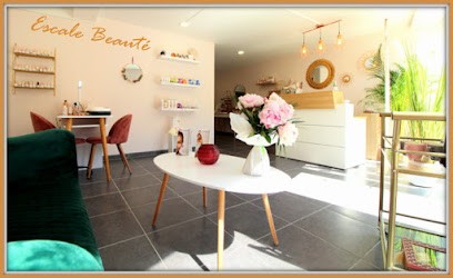 Escale Beauté, Institut de Beauté à Layrac