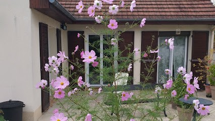 Beauté Divine, Institut de Beauté à Yerres