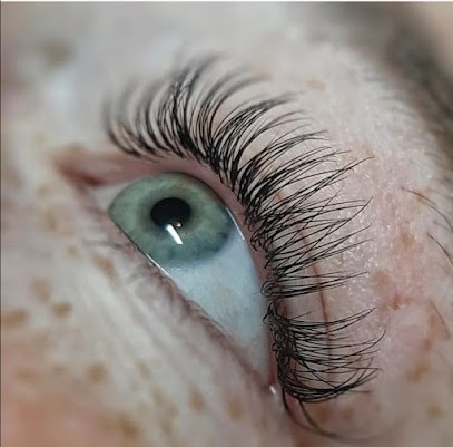 Alyee Regard & Ongles, Institut de Beauté à Fontenay-le-Fleury