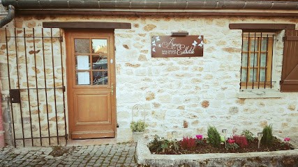 Auroresthétik, Institut de Beauté à Nandy