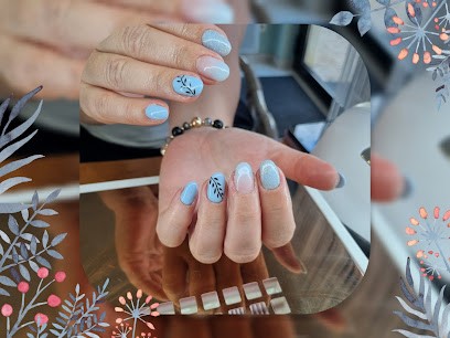 Notes De Beauté, Institut de Beauté à Ruaudin