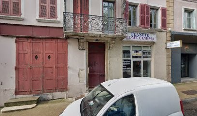 Chloé Rivière Beauté, Esthéticienne à Voiron