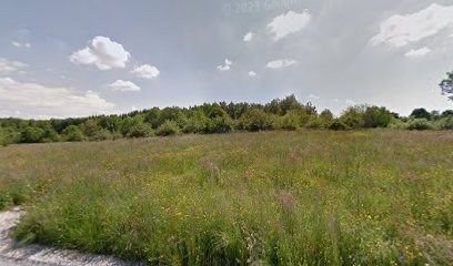 Lyn' Nails, Institut de Beauté à Mont-sous-Vaudrey