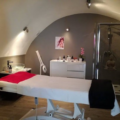 Institut Instant Beauté, Institut de Beauté à Saint-Martin-Vésubie