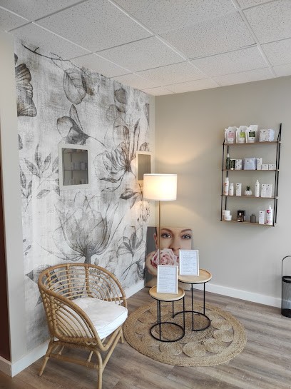 L'instant Beauté, Institut de Beauté à Langon