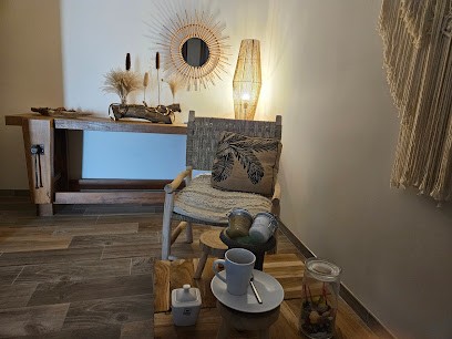 Chai Lucy Beauté, Institut de Beauté aux Artigues-de-Lussac