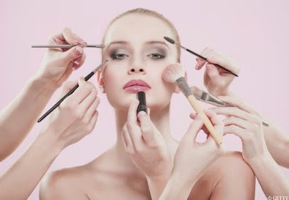 L'Institut, Institut de Beauté à Vrigne aux Bois