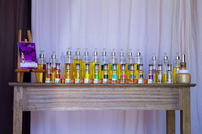 L'Orelliance Massages - Soins Bio, Institut de Beauté à Taillades