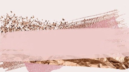 célin'esthétique, Esthéticienne à Aiserey