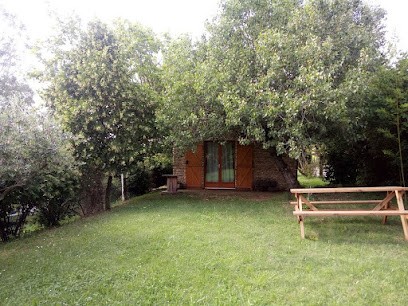 Institut beauté cachée, Institut de Beauté à Pont-de-Barret