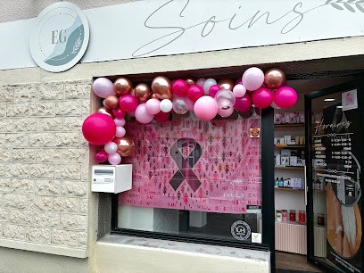 Eden's Garden Institut, Institut de Beauté à Vittel