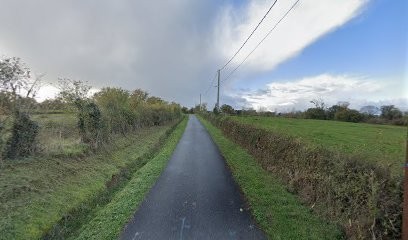 Cl'emma Nails, Institut de Beauté à Prémilhat