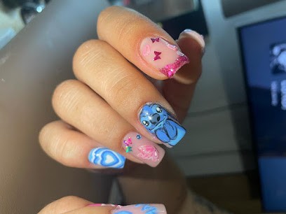 Elenail'Art, Institut de Beauté à Saint-Laurent-du-Var