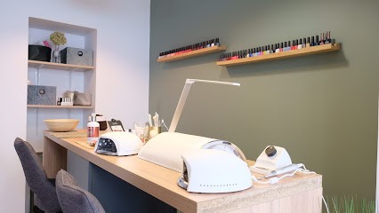 L'Institut, Institut de Beauté à Saint-Priest