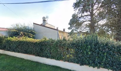 Institut De Beauté Rêve De Soie, Institut de Beauté à Garidech