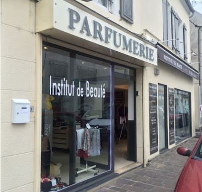 Kaline, Institut de Beauté à Limay