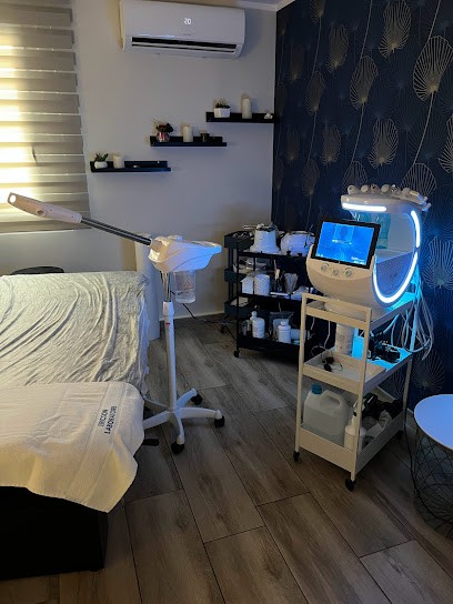 Le temps d'une parenthese, Institut de Beauté à Miramas