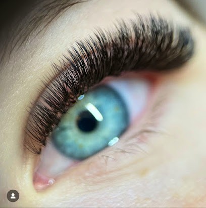 L'Exquise Beauty, Institut de Beauté à Fegersheim