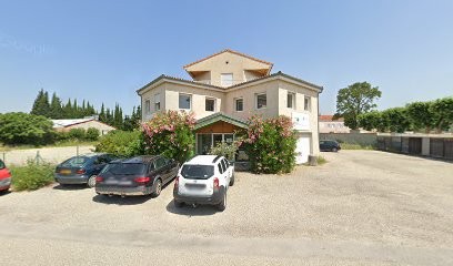 Microneedling Montelimar M.M Beauty, Institut de Beauté à Montélimar