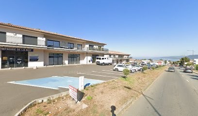 Filoya, Institut de Beauté à Propriano