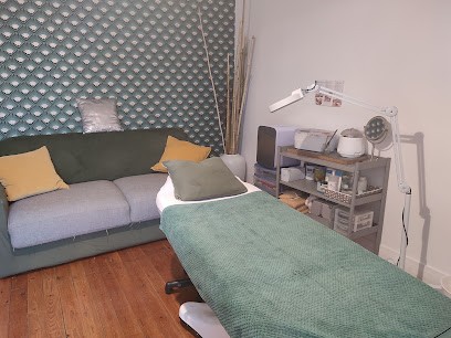 Marie Beauté, Esthéticienne à Taverny