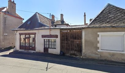 Fleur de Peau, Institut de Beauté à Vatan
