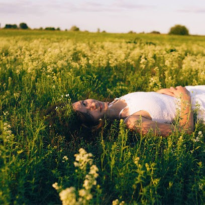 Institut Beauté Nature, Institut de Beauté à Chaillé-les-Marais
