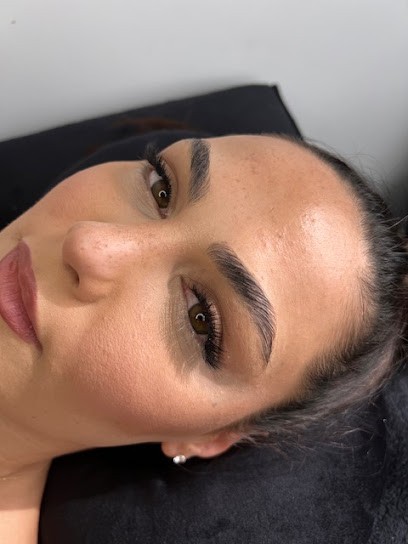 STUDIO MYRIAM K, Institut de Beauté à Combs-la-Ville