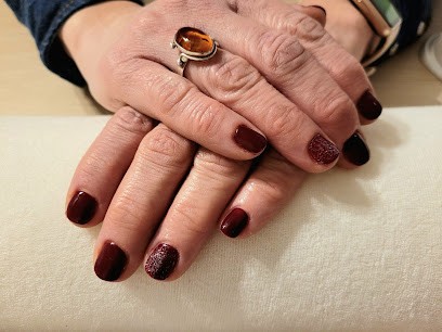 La Douceur D'LN Hélène De Jésus, Institut de Beauté à Moussy