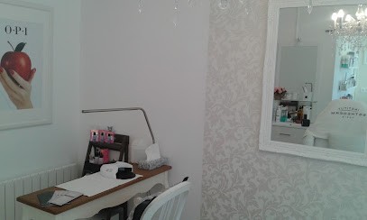 Le Boudoir By Audrey, Institut de Beauté au Perray-en-Yvelines