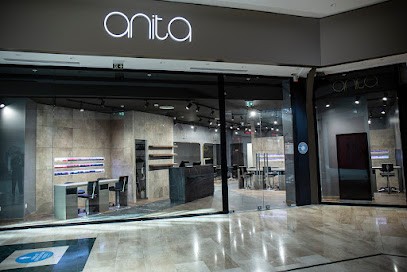 Anita Paris Val D’Europe, Institut de Beauté à Serris