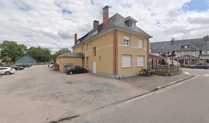 DéliCatesse, Institut de Beauté à Saint-Maclou