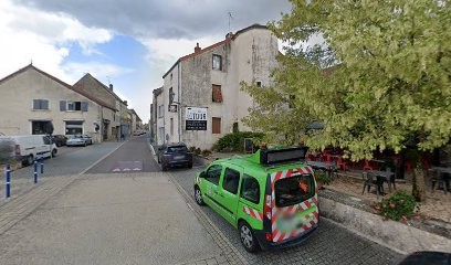 E&G Nails, Institut de Beauté à Fontaine-Française