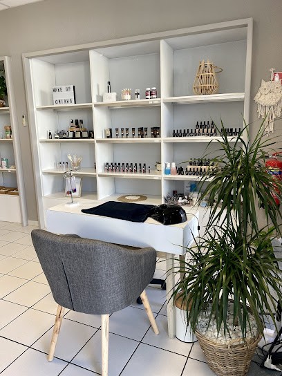 L’institut Méli’Zen Condom, Institut de Beauté à Condom