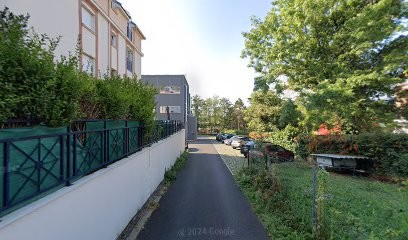 AlibeautyCils, Esthéticienne à Chilly-Mazarin